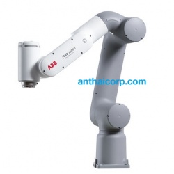Robot ABB GoFa™ CRB 15000