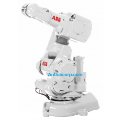 Robot ABB IRB140