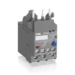 Relay nhiệt ABB - AF